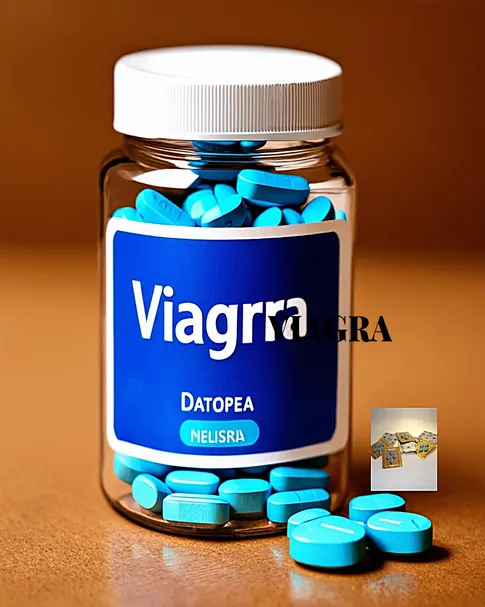 Que especialista receta el viagra